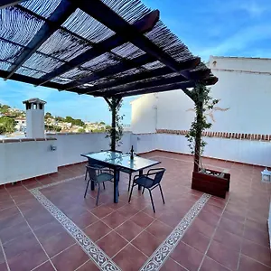 Costadelsolflat2 Apartment Benalmádena